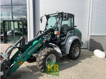 : foto do cabeçalho