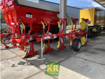 Arado novo Pottinger Servo 45 M Plus (5) 46 Wc: foto 5