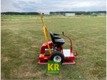 Equipamentos para jardinagem novo RB48 Tru Turf: foto 2