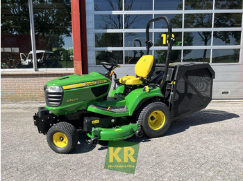 Cortador de grama JOHN DEERE X9 Series