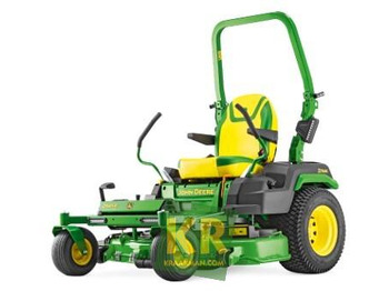 Cortador de grama JOHN DEERE