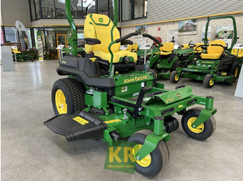 Cortador de grama JOHN DEERE