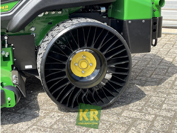 Cortador de grama novo Z994R John Deere: foto 5