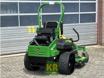 Cortador de grama novo Z994R John Deere: foto 4
