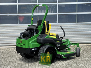 Cortador de grama novo Z994R John Deere: foto 3