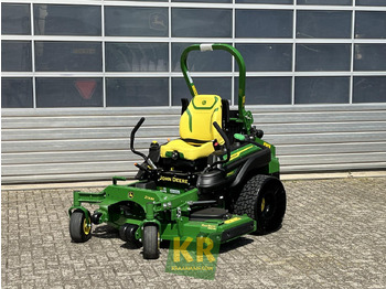 Cortador de grama novo Z994R John Deere: foto 2