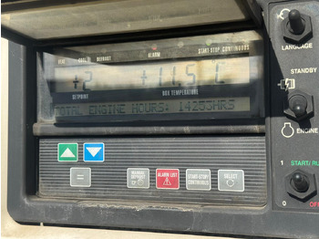 Semi-reboque frigorífico 2017 Krone 13.6m Fridge Trailer – 7820: foto 4 Semi-reboque frigorífico 2017 Krone 13.6m Fridge Trailer – 7820: foto 4