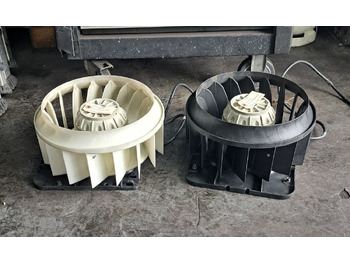 Ventilador