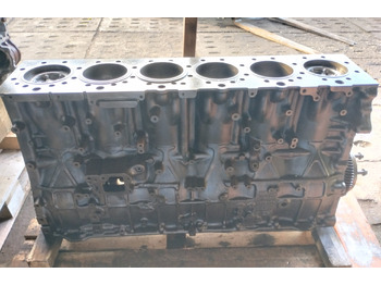 Motor e peças BLOK SILNIKA TŁOKI WAŁ KORBOWY KORBOWODY Volvo FH FH5 460 500 550 2023 232531326 P 23859377 1002142: foto 2