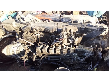 Motor e peças para Camião DAF 2 x  CF 75 310 PE228 C: foto 3