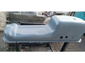 Cárter de óleo VOLVO FH