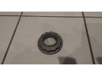 Eixo e peças novo PIASTA PIASTKA PÓŁOSI PÓŁOŚ MERCEDES ATEGO 4X4 917 1017 1323 1023 1324 3853370017: foto 3 Eixo e peças novo PIASTA PIASTKA PÓŁOSI PÓŁOŚ MERCEDES ATEGO 4X4 917 1017 1323 1023 1324 3853370017: foto 3