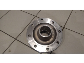 Eixo e peças novo PIASTA PIASTKA PÓŁOSI PÓŁOŚ MERCEDES ATEGO 4X4 917 1017 1323 1023 1324 3853370017: foto 2 Eixo e peças novo PIASTA PIASTKA PÓŁOSI PÓŁOŚ MERCEDES ATEGO 4X4 917 1017 1323 1023 1324 3853370017: foto 2