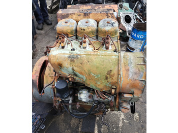 : foto do cabeçalho