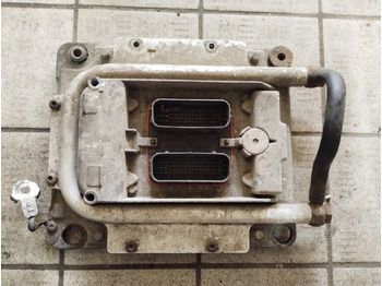 Centralina electrónica RENAULT Midlum