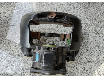 : foto do cabeçalho