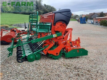 Semeadeira Agro-Masz sn 301: foto 2