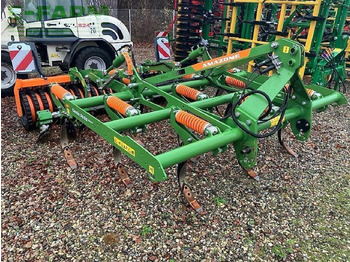 Cultivador AMAZONE