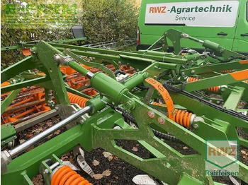 Cultivador Amazone cenio 4000-2: foto 4