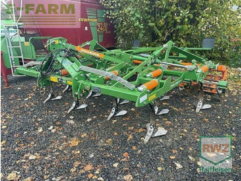 Cultivador Amazone cenio 4000-2: foto 3