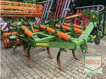 Cultivador AMAZONE