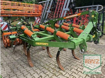 Cultivador AMAZONE