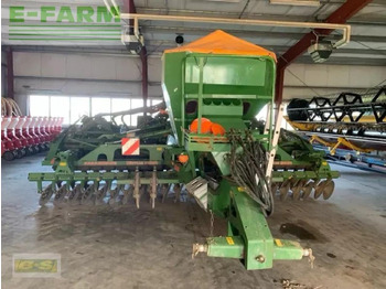 Semeadeira AMAZONE