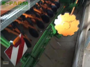 Semeadora combinada Amazone kg303 +ad303: foto 5