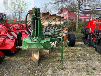 Arado Amazone teres 300 v: foto 2