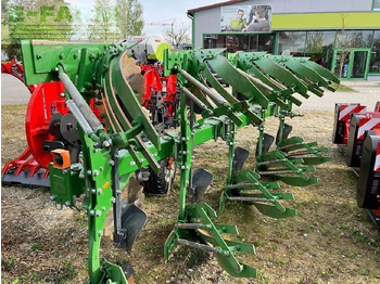 Arado Amazone teres 300 v: foto 3