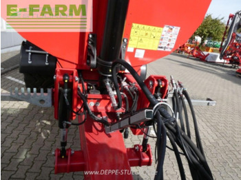 Reboque basculante agrícola Annaburger hts 22a.15: foto 5