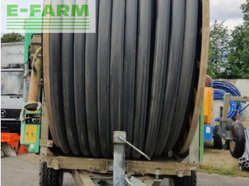Equipamento para irrigação Bauer e 11 110/350: foto 2