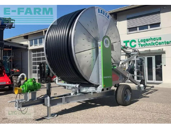 Equipamento para irrigação BAUER