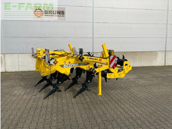 Cultivador Bednar terraland tn 3000 m7r: foto 2