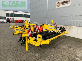 Cultivador Bednar terraland tn 3000 m7r: foto 3