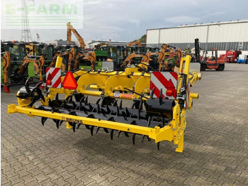 Cultivador Bednar terraland tn 3000 m7r: foto 4
