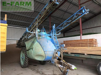 : foto do cabeçalho