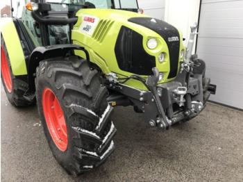 Trator CLAAS Atos 350: foto 1