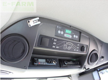Picadora de forragem automotriz CLAAS JAGUAR 970: foto 5