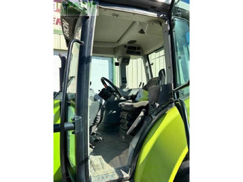 Trator CLAAS arion 510: foto 3 Trator CLAAS arion 510: foto 3