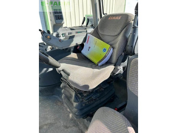 Trator CLAAS arion 510: foto 2 Trator CLAAS arion 510: foto 2