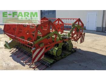 Plataforma para colheitadeira CLAAS c 540: foto 3 Plataforma para colheitadeira CLAAS c 540: foto 3