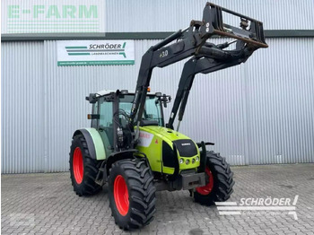 Trator CLAAS Celtis