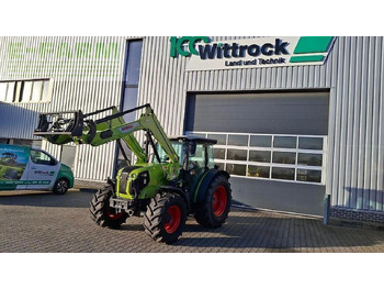 : foto do cabeçalho