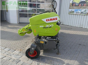 Acessórios para Colhedora de forragem CLAAS