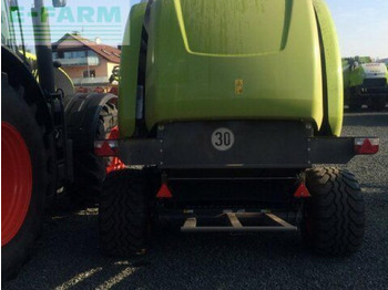 Enfardadeira de fardos quadrados CLAAS variant 485 rc: foto 2 Enfardadeira de fardos quadrados CLAAS variant 485 rc: foto 2