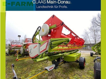 Acessórios para Colhedora de forragem CLAAS