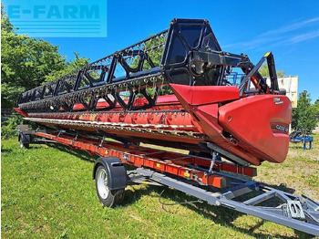Acessórios para Colhedora de forragem CASE IH
