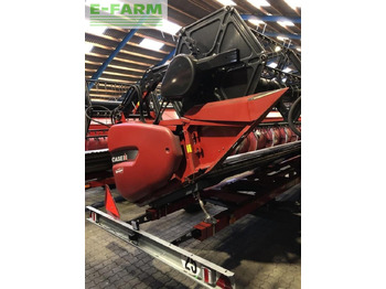 Acessórios para Colhedora de forragem Case-IH 35 fod varicut 3050: foto 5