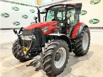 Trator CASE IH Farmall C